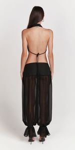 Calça Mave | Mave Pants 