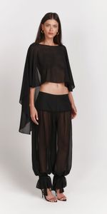 Calça Mave | Mave Pants 