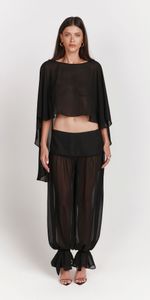 Calça Mave | Mave Pants 
