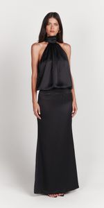 Vestido Tissi | Tissi dress