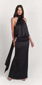 Vestido Tissi | Tissi dress