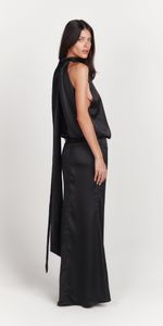Vestido Tissi | Tissi dress