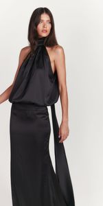 Vestido Tissi | Tissi dress
