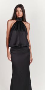 Vestido Tissi | Tissi dress