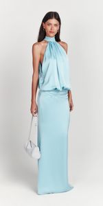 Vestido Tissi | Tissi dress