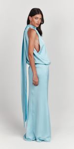 Vestido Tissi | Tissi dress