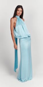 Vestido Tissi | Tissi dress
