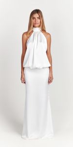 Vestido Tissi | Tissi dress