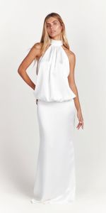 Vestido Tissi | Tissi dress
