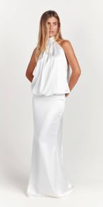 Vestido Tissi | Tissi dress