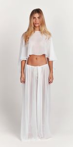Calça Romi | Romi Pants