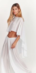 Calça Romi | Romi Pants