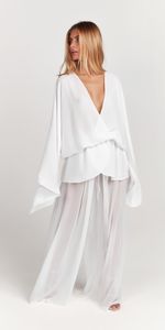Calça Romi | Romi Pants