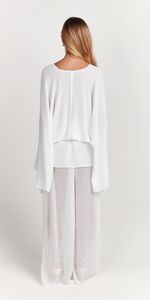 Calça Romi | Romi Pants