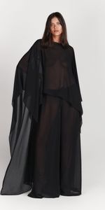 Calça Romi | Romi Pants