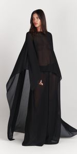 Calça Romi | Romi Pants
