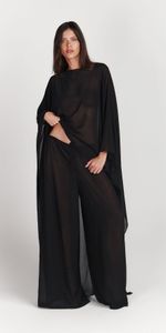 Calça Romi | Romi Pants