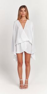 Vestido Lice | Lice dress 