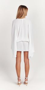 Vestido Lice | Lice dress 