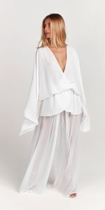 Vestido Lice | Lice dress 