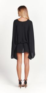 Vestido Lice | Lice dress 