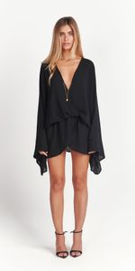 Vestido Lice | Lice dress 