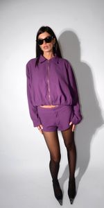 Jaqueta Eros | Eros Jacket