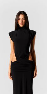 Vestido Gaya | Gaya dress