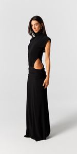 Vestido Gaya | Gaya dress