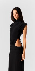Vestido Gaya | Gaya dress
