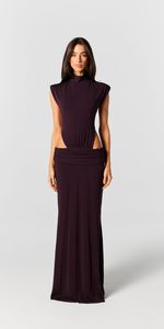 Vestido Gaya | Gaya dress