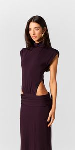 Vestido Gaya | Gaya dress