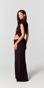 Vestido Gaya | Gaya dress