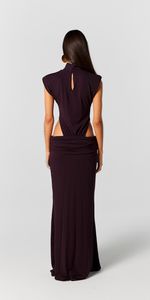 Vestido Gaya | Gaya dress