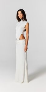 Vestido Gaya | Gaya dress