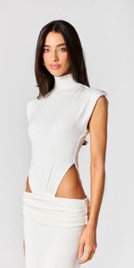 Vestido Gaya | Gaya dress