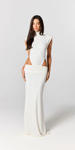 Vestido Gaya | Gaya dress
