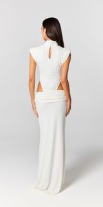 Vestido Gaya | Gaya dress