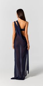 Vestido Sila | Sila Dress
