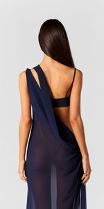 Vestido Sila | Sila Dress