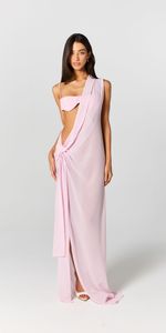 Vestido Sila | Sila Dress