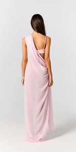 Vestido Sila | Sila Dress