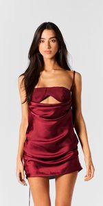 Top Eva | Eva Top
