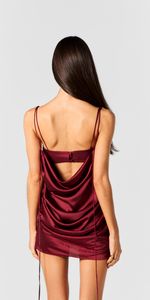 Top Eva | Eva Top