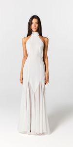 Vestido Flora | Flora dress