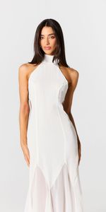 Vestido Flora | Flora dress