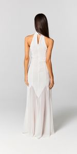 Vestido Flora | Flora dress