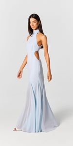 Vestido Flora | Flora dress