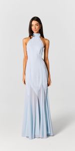 Vestido Flora | Flora dress