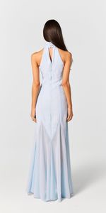 Vestido Flora | Flora dress